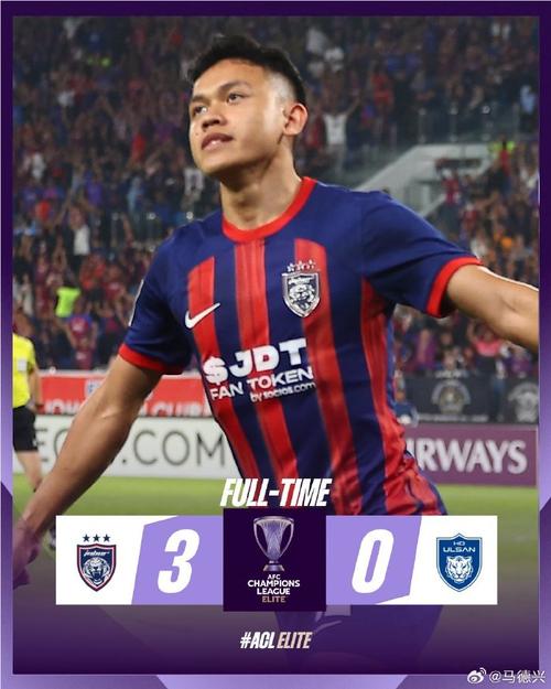 bệnh trĩ là gì